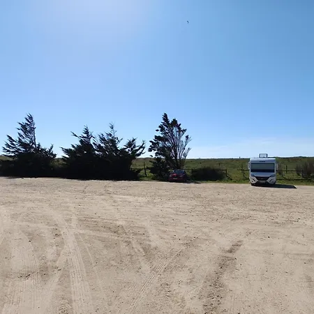 Feriehus - Maison De 8 Pers - 4 - Animaux Admis - Parking - Fr-1-540-175 *