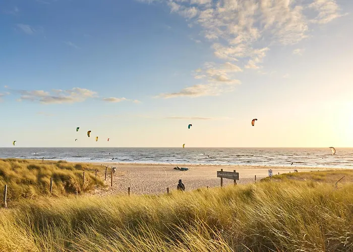 - Maison De 8 Pers - 4 - Animaux Admis - Parking - Fr-1-540-175 Hébergement de vacances *