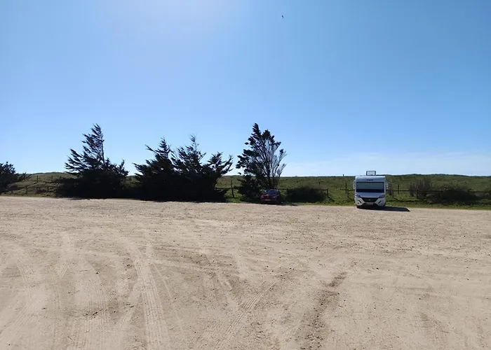 Hébergement de vacances - Maison De 8 Pers - 4 - Animaux Admis - Parking - Fr-1-540-175 *